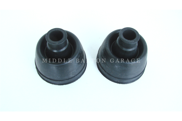 INNER DRIVESHAFT BOOT 600 EARLY TYPE